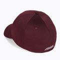 Under Armour Blitzing Baseballmütze für Männer 3