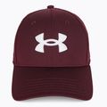 Under Armour Blitzing Baseballmütze für Männer 4