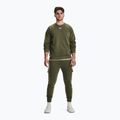 Herrenpullover Under Armour Rival Fleece Crew 2