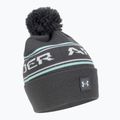 Under Armour Herren Wintermütze Halftime Pom Beanie