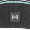 Under Armour Herren Wintermütze Halftime Pom Beanie 4