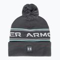 Under Armour Herren Wintermütze Halftime Pom Beanie 5