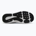 Laufschuhe Herren Under Armour Charged Assert 10 white/black/black 4