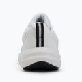 Laufschuhe Herren Under Armour Charged Assert 10 white/black/black 6