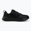 Trainingsschuhe Herren Under Armour Charged Edge black/black/black 2