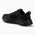 Trainingsschuhe Herren Under Armour Charged Edge black/black/black 3