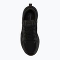 Trainingsschuhe Herren Under Armour Charged Edge black/black/black 5