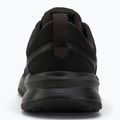 Trainingsschuhe Herren Under Armour Charged Edge black/black/black 6