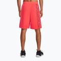 Under Armour Tech WM Grafik beta/schwarz Herren Trainingsshorts 2