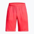 Under Armour Tech WM Grafik beta/schwarz Herren Trainingsshorts 4