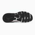 Herren-Laufschuhe Under Armour Hovr Turbulence 2 weiß/schwarz/schwarz 4