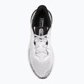 Herren-Laufschuhe Under Armour Hovr Turbulence 2 weiß/schwarz/schwarz 5