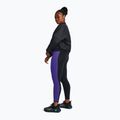 Damenjacke Under Armour Project Rock Bomber black 4
