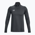 Hoodie SweatFußball Shirt Herren Under Armour Challenger Midlayer castlerock / white 5