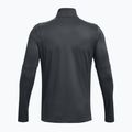 Hoodie SweatFußball Shirt Herren Under Armour Challenger Midlayer castlerock / white 6