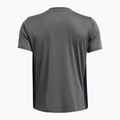 Fußball Shirt Kinder Under Armour Challenger Train castlerock/white 2