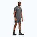 Fußball Shirt Herren Under Armour Challenger Train castlerock/white 2