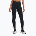 Damen-Trainingsleggings Under Armour Meridian black