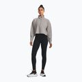 Damen-Trainingsleggings Under Armour Meridian black 2