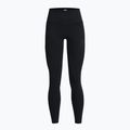 Damen-Trainingsleggings Under Armour Meridian black 5