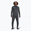 Fußballhose Herren Under Armour Challenger Train castlerock / white 2