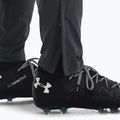 Fußballhose Herren Under Armour Challenger Train castlerock / white 4
