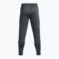 Fußballhose Herren Under Armour Challenger Train castlerock / white 6