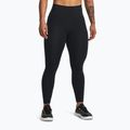 Damen Trainingsleggings Under Armour Meridian Ankle Leg black