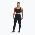 Damen Trainingsleggings Under Armour Meridian Ankle Leg black 2