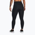 Damen Trainingsleggings Under Armour Meridian Ankle Leg black 3