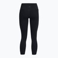 Damen Trainingsleggings Under Armour Meridian Ankle Leg black 5