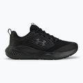 Trainingsschuhe Herren Under Armour Commit 4 black/ultimate black/castlerock 2