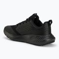 Trainingsschuhe Herren Under Armour Commit 4 black/ultimate black/castlerock 3