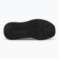 Trainingsschuhe Herren Under Armour Commit 4 black/ultimate black/castlerock 4