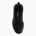 Trainingsschuhe Herren Under Armour Commit 4 black/ultimate black/castlerock 5
