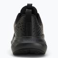 Trainingsschuhe Herren Under Armour Commit 4 black/ultimate black/castlerock 6