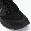 Trainingsschuhe Herren Under Armour Commit 4 black/ultimate black/castlerock 7