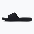 Under Armour Ignite Select Herren-Flip-Flops schwarz/schwarz/ultimate black 2