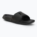 Badeschuhe Herren Under Armour Ignite Select black/black/ultimate black