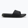 Badeschuhe Herren Under Armour Ignite Select black/black/ultimate black 2