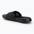 Badeschuhe Herren Under Armour Ignite Select black/black/ultimate black 3
