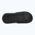 Badeschuhe Herren Under Armour Ignite Select black/black/ultimate black 4