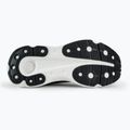 Under Armour Infinite Pro Damen Laufschuhe schwarz/castlerock/weiß 4