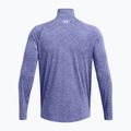 Herren Under Armour Tech 2.0 1/2 Zip starlight/weißes Sweatshirt 4