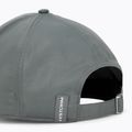 Under Armour Storm Blitzing Ton grün / weiß Ton Baseballkappe 4