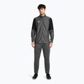 Fußballhose Herren Under Armour Challenger Pique 2
