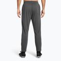 Fußballhose Herren Under Armour Challenger Pique 3