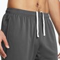 Fußballhose Herren Under Armour Challenger Pique 4