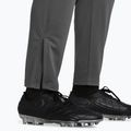 Fußballhose Herren Under Armour Challenger Pique 5