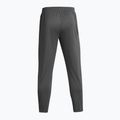 Fußballhose Herren Under Armour Challenger Pique 7